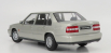 Triple9 Volvo 960 1996 1:18 Stříbrný Písek Met