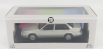 Triple9 Volvo 960 1996 1:18 Stříbrný Písek Met
