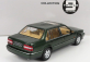 Triple9 Volvo 960 1996 1:18 Tmavě Olivová Perleť