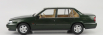 Triple9 Volvo 960 1996 1:18 Tmavě Olivová Perleť