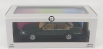 Triple9 Volvo 960 1996 1:18 Tmavě Olivová Perleť