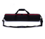 Tripod Foam Bag 120cm