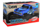 TRITON SP - 1/10 Monster Truck 2WD - RTR - stejnosměrný motor