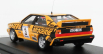 Trofeu Audi Quattro Drogerie N 3 Rally International Semperit 1983 W.wiedner - F.zehetner 1:43 Žlutá Černá