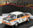 Trofeu BMW 2002ti N 67 Rally Montecarlo 1972 N.koob 1:43 Bílá Oranžová Černá