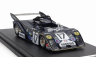 Trofeu Cheetah G601 Team Cheetah Racing N 17 24h Le Mans 1979 S.plastina - M.luini - P.jeanneret 1:43 Blue
