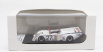 Trofeu Chevron B31 Bdg Team Kores Racing N 27 24h Le Mans 1978 T.charnell - R.smith - F.alliot - R.jones 1:43 Bílá