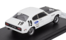 Trofeu Ford england Capri 3000 Gt Winner Gr.1 Rally Vila Real 1971 Ernesto Neves 1:43 Bílá Černá