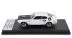 Trofeu Ford england Capri 3000 Gt Winner Gr.1 Rally Vila Real 1971 Ernesto Neves 1:43 Bílá Černá