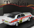 Trofeu Ford england Escort Mk1 Rs2000 (night Version) N 7 Rally Mintex 1975 R.brookes - J.brown 1:43 Bílá Černá Oranžová
