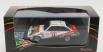 Trofeu Ford england Escort Mkii Rs 2000 N 14 Rally Hunsruck 1984 M.werner - M.feltz 1:43 Bílá Červená Zelená