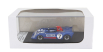 Trofeu Lola T282 Spider Team Equipe Gitanes N 7 24h Le Mans 1973 Jean Louislafosse - Reine Wissell - Hughes De Fierlandt 1:43 Blue