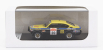 Trofeu Opel Kadett Gt/e (night Version) N 20 Rally Sanremo 1977 F.ormezzano - R.meiohas 1:43 Žlutá Černá