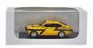 Trofeu Opel Kadett Gte N 0 Test Car Rally Montecarlo 1975 Walter Rohrl - Jochen Berger 1:43 Žlutá Černá