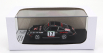 Trofeu Porsche 911s Coupe (night Version) N 17 Rally Portugal 1977 Mario Silva - Sa Chaves 1:43 Black