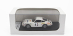 Trofeu Porsche 911s (night Version) N 82 Tap Rally 1972 A.nunes - A.morais 1:43 Bílá