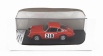 Trofeu Porsche 911t Coupe N 219 10th Rally Montecarlo 1968 Bjorn Waldegaard - Lars Helmer 1:43 Orange