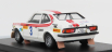 Trofeu Toyota Corolla Levin (night Version) N 3 Rally Acropolis 1975 A.warmbold - J.davenport 1:43 Bílá Červená