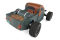 Trophy Rat RTR (2 WD)