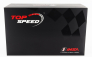 Truescale Acura Nsx Gt3 Evo22 Team Edge Motorsport N 93 12h Sebring 2022 1:18 Red