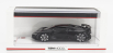 Truescale Bugatti Centodieci 2019 1:43 Black