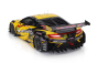 Truescale Honda Nsx Gt3 Evo22 Team Upgarage N 18 Gt300 Class Super Gt 2023 Takashi Kobayashi - Syun Koide 1:18 Žlutá Černá