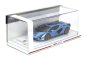 Truescale Lamborghini Sian Fkp 37 Hybrid N 63 2020 1:43 Modrý Aegir