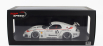 Truescale Mazda Rx-7 (fd3s) Lb Works Super Silhouette N 41 Racing 2006 1:18 Bílá
