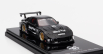 Truescale Mazda Rx-7 Lb Works Super Silhouette 2006 1:43 Black