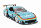 Truescale Mazda Rx-7 Lb Works Super Silhouette N 15 Racing Europe 2006 1:18 Světle Modrá