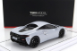 Truescale Mclaren Artura 2021 1:43 Bílá
