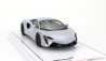 Truescale Mclaren Artura 2021 1:43 Bílá