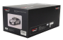 Truescale Nissan Fairlady Z St Rhd 2023 1:18 Silver