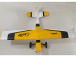 RC letadlo Turbo Charter 1.5m ARF