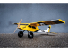RC letadlo Turbo Charter 1.5m ARF
