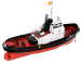 Türkmodel Alai 1:35 kit