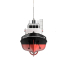 Türkmodel Alai 1:35 kit