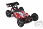 Typhon 6S Buggy 1/8 4WD RTR