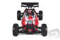 Typhon 6S Buggy 1/8 4WD RTR