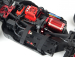 Typhon 6S Buggy 1/8 4WD RTR