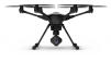 Dron Yuneec Typhoon H Advance