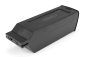 Typhoon H 4S 5400mAh LiPo