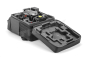TYPHOON H PRO s CGO-ET, Termo kamera