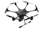 Dron TYPHOON H PRO s Intel® RealSense™ Technology