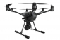 Dron TYPHOON H PRO s Intel® RealSense™ Technology