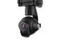 TYPHOON H PRO s Intel® RealSense™ Technology - vystavený kus