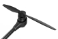 TYPHOON H PRO s Intel® RealSense™ Technology - vystavený kus