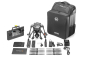 TYPHOON H PRO s Intel® RealSense™ Technology - vystavený kus