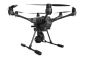 TYPHOON H PRO s Intel® RealSense™ Technology - vystavený kus