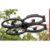 RC dron U829A